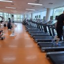 대박스포츠 | 인천 일요일 수영장 추천! 주차 편리하고 가성비 대박인 송도스포츠파크 헬스장&수영장 방문 후기