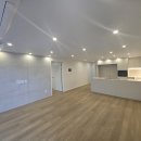 헤브론공인중개사사무소 이미지