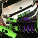 토탈정비카세차장 이미지