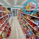 지에스25강남아트점 이미지