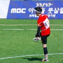 고양종합운동장 보조구장 이미지