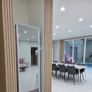 달빛이 머문 펜션 이미지