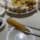 동네아저씨수원성아치