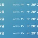 보라네민박