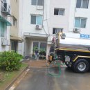 당진목욕탕 이미지