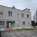 별미정숯불갈비 | 여수 현지인 맛집 | 30년 내공의 돼지생갈비에 반하고 온 여수 별미정 찐후기