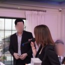미국 웨딩 :) 뉴욕 롱아일랜드에서의 웨딩 피로연(Wedding Reception) : Garter Retrieval, Garter Toss...