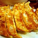 찐빵만두 이미지