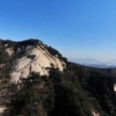 도시계획 행정사 사무소 이미지