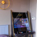 제주스카이캐슬풀빌라 이미지