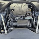 수림모터스 이미지