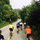 미리내주유소(주) | [150809] Team OBD 오비디 (오산/병점/동탄) 5주만에 진행된 싸이언55 + 고삼호수 한바퀴