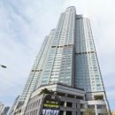 남구-021 이미지