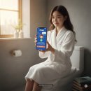 중곡3동 학습나루터 ★스마트폰 어플(앱) 활용★ | 영어공부 혼자하기 좋은 어플/앱 <스픽SPEAK> 277일 연속 학습(방법) &amp; 특별 할인 코드