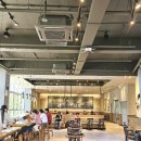 상계초교 이미지