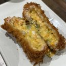 신가지구 아람공원 | 광주 수완지구맛집 또바기냉면 숯불갈비