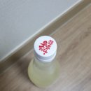 서문경농협가은하나로마트 이미지