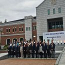 시니어모델 패션쇼반 | 계명대학교 제5회 계명시민위크 시니어모델패션쇼 축제후기 제이모델트레이닝센터대표 연출