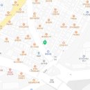 복개천생아구 이미지