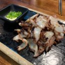 116 | [군포/송정] 한남동, 그집 :: 안주가 맛있는 술집!