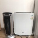 디아망 산후조리원 이미지