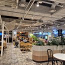 삼형제푸드 이미지