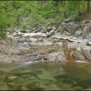 포천일동펜션 이미지