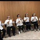 마을활동가역량강화수업 이미지