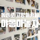 야옹아놀자 캣카페(동성로점) | [동성로 캣카페 추천] 데이트하기 좋은 고양이 카페, 야옹아 놀자