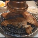 명륜진사갈비내서점