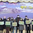 광양중진초등학교 이미지