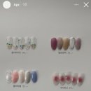넛츠네일 이미지