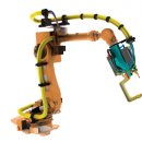 씨피코리아 이미지