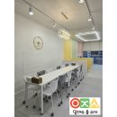 인천 연수구 송도2동 키즈카페 5 비교 및 솔직 리뷰