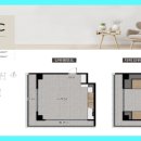 현대코너 이미지