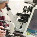 삼성연세산부인과의원 이미지