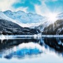 마메모메한의원 이미지