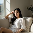 EX PC방 | EX 퍼니처 의자 장단점 &amp; 추천 모델 정리