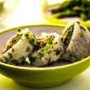 약초화한의원 이미지