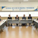 부경기획