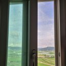 안성푸르지오아파트 이미지