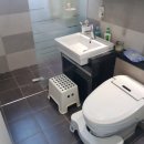 모현동-59 이미지