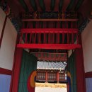 도암서원(道巖書院) Daum카페