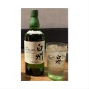 원주술집 와규는 숯불에서 구워져 겉은 바삭하고 속은 촉촉 스미카라 원주본점