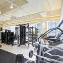 빅토리헬스 이미지