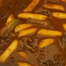 24FIT운동클럽 이미지