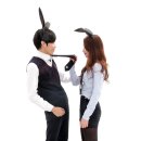 미스터포토청주점 이미지