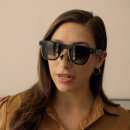 삼성안경 이미지