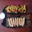 이찌방이야기 이미지