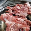 연탄불휘날리며 이미지